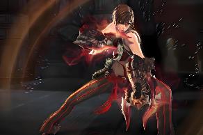 经典【琉璃剑灵】二系刺金单机,开服版本+商业网关+GM工具