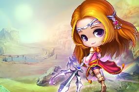 【弹弹堂】12.6圣灵版+虚拟机版本+GM工具+PC单机电脑一键端