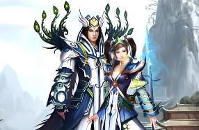 仿官怀旧版【诛仙422之永乐地宫】任务日常原汁原味+详细玩法攻略+GM工具命令+详细视频教程