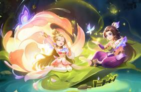 GGE大话3端游【大话西游3苍涛龙吟】最新整理+网关工具+全套源码+详细搭建教程