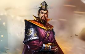 传奇996引擎【魔爆三国】修复版特色版本基本无BUG，安装及GM视频教程