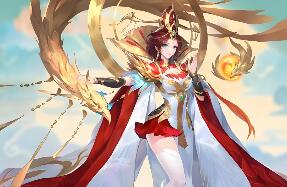 【GGE2大话2四族】双端互通,内置GM工具+服务器架设+全套源码+安卓出包等详细搭建视频教程