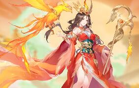 GGE2西游互通【绘梦长安·精锐篇】群F版,功能完善+GM工具+全套源码+详细搭建教程