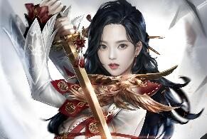 新修【洛奇英雄传】稀有单机版PC电脑一键启动新增500时装带GM工具免虚拟机