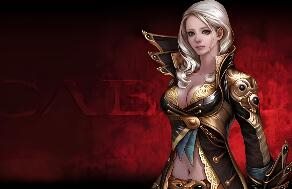 【惊天动地X-pasa】虚拟机PC电脑单机版+GM工具+安装教程