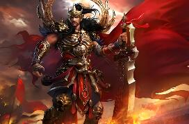 星河引擎传世【剑破苍穹微变三大陆】自动打怪,拾取,一键回收,gm管理+局域外网搭建教程