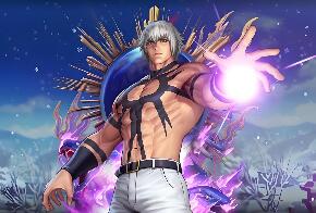 横版卡牌回合手游【SNK全明星激斗代金券内购修复版】单机端+GM管理后台+CDK授权后台+安装视频教程