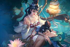 复古三族大话最新狠人大话1.8单机版+带助战+主线剧情,完善耐玩+Gm使用修改