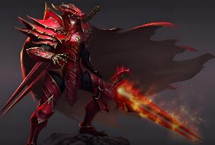 【奇迹Season0603】免虚拟机PC电脑一键单机中文版带GM工具时装版