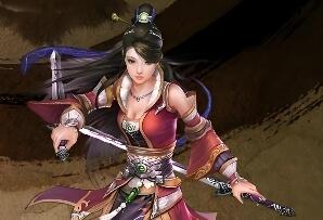 剑侠情缘网络版v7.5单机版稀有精品怀旧经典网单一键端剑网1