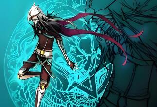 限时特惠:DOF地下城86经典单机版经典怀旧PC虚拟机流畅一键端仿官支持GM工具无限物品几乎无BUG(下载前看文章介绍,UI界面不同可以自己换)