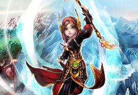 【武林外传之江湖缘起】单机VM虚拟机PC一键端+带GM工具+一键安装