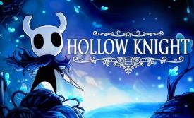 空洞骑士/Hollow Knight