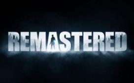 心灵杀手：复刻版/Alan Wake Remastered