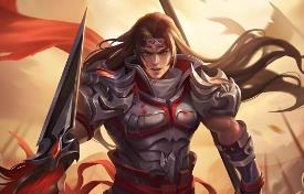 传奇复古三职业电脑单机版大苹果揽胜最新首饰书打怪获得[翎风引擎]