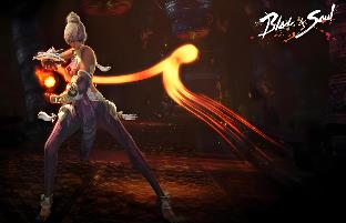 【剑灵三系单机版】极光之刃超变地下城特色装备材料 属性时装 配攻略掉落表 虚拟机服务端 视频教学