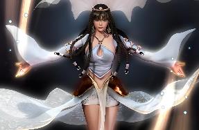 【天下无双】最新整理青火139端 带GM后台工具 虚拟机一键端 参考视频教学