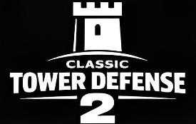 经典塔防2/Classic Tower Defense 2