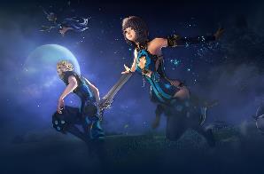 【剑灵三系地下城超变】三系超变地下城主体装备玩法单机 配套图文攻略 物品代码表 虚拟机端 视频教学