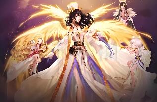 DOF单机版95神迹Pro Max第7版 太初巴卡尔全职业3觉16键宽屏GM虚拟机PC电脑一键端