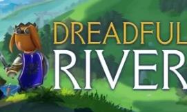 可怕的河流/Dreadful River