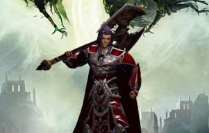 《精品》传奇单职业单机版PC电脑一键端灵宠暗黑兽暗黑魔次战宠专属GM[翎风引擎]