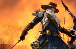 精品怀旧【第九大陆玲珑端豪华版】五职业最新整理，配任务物品代码+GM配套工具及命令+视频教程