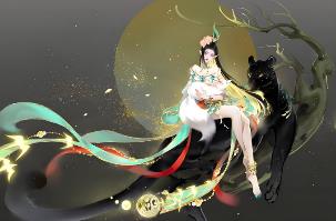 新阿飞西游3魔改大话版,带玩法攻略及GM使用视频教程 PC电脑运行一键端