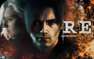 （限时免费）生化危机9：安魂曲/Resident Evil Requiem 豪华折腾版 官方中文