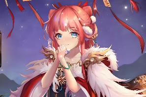 【少女回战单机版】第二版修复注册限制 319图鉴二次元没少女卡牌回合制手游 精美立绘 电脑模拟器虚拟机一键端 手工端文本教学