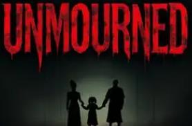 无人哀悼/无悼/Unmourned