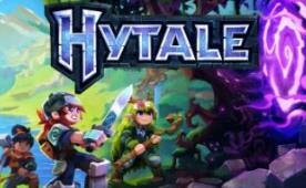Hytale
