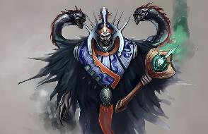 【龙腾世界2.0单机版】3d mmorpg网游单机版 虚拟机PC电脑一键端 数据库修改点券