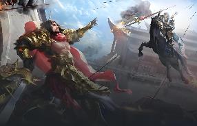 传奇1.76三职业单机版至尊月卡复古小极品PC电脑一键端GM[翎风引擎]