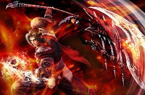 诛仙3单机版17职业归云九旒装备副本99次PC电脑一键端完美整合