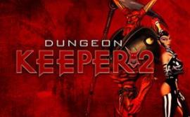 地下城守护者2/Dungeon Keeper 2