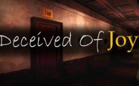 欺世欢悦/Deceived Of Joy