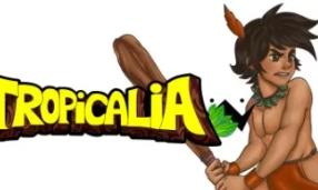 热带生存/Tropicalia: a Brazilian Game