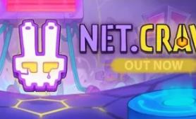 网络爬虫/NET.CRAWL