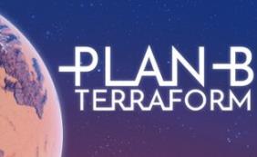 备用计划:家园/B计划：启程拓殖/Plan B: Terraform