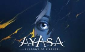 寂静之国的波斯菊/Ayasa: Shadows of Silence