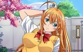 【一骑学院H5手游单机版】回合制二次元抽卡美少女养成 免虚拟机电脑PC一键端 后台修改点券充值