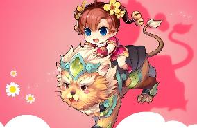 稀有：水浒Q传单机PC电脑版 4职业版本 无限元宝 可一键修改角色属性 解压即玩