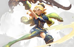 【龙之谷单机版】5职业60级复古版沙龙 海龙 绿龙 完整版配套GM工具 虚拟机PC电脑一键端