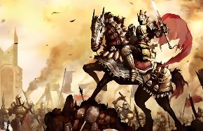 稀有:韩系怀旧端游骑士3.0 单机版免虚拟机PC电脑一键端GM工具网单