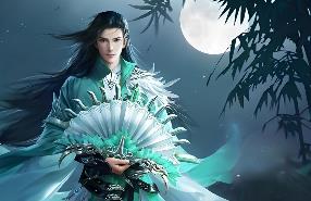 天龙八部单机版王者归来神王天龙稀有完整一键服务端GM工具