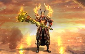 传奇世界单机版稀有完整一键端PC电脑端金麟超变版本GM网单