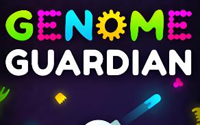 基因组守护者2/Genome Guardian 2