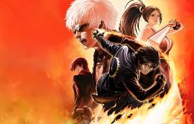 街机经典游戏整合包-MAME模拟器