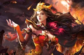 传奇单机版原始沉默复古回忆三职业成就系统AI机器人假人[翎风引擎]